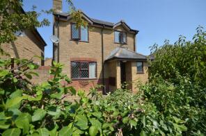 35, Lower Road, Sturminster Newton DT10 2NJ