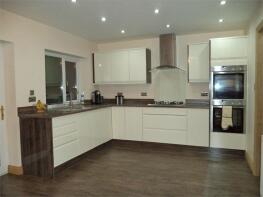 28, Hereford Road, Beaufort, Ebbw Vale NP23 5RW
