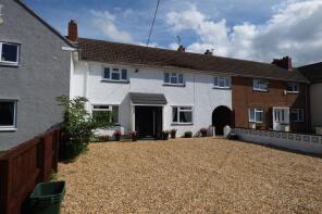7, Palmers Elm, Weston-super-mare BS24 6RN