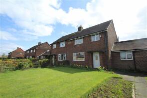 42, Woodhouse Lane, Altrincham WA14 5SE