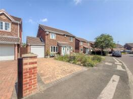 131, Sherburn Way, Wardley, Gateshead NE10 8TZ