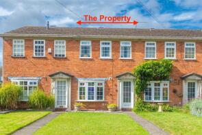 2, Georgian Close, Alcester B49 5EU