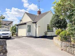 South View, Lower Street, Buckland Dinham, Frome BA11 2QN