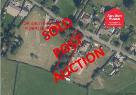 Parkfield, Wall Hill Road, Coventry CV7 8AH