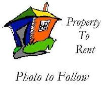 3, Itton Common Road, Chepstow NP16 6BY