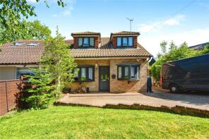 55, Longfield Avenue, Longfield DA3 7LA