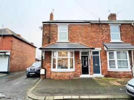 18, Northside Terrace, Trimdon Grange TS29 6HG