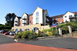 Apartment 5, 132a, Slade Road, Bristol BS20 6BB
