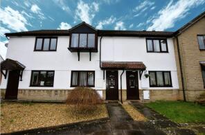 5, Farmhouse Close, Bristol BS48 2HD