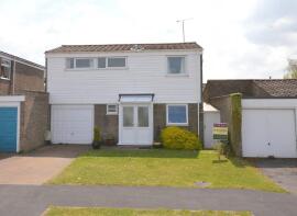 11, Dale End, King's Lynn PE31 8DA