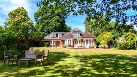 Hurn Court, Hurn Court Lane, Hurn, Christchurch, BH23