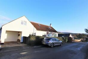 23, Cooper Lane, Northallerton DL6 3HG