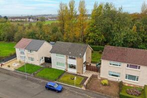 39, Auchencrow Street, Glasgow G34 0BP