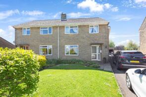7, Long Street, Galhampton, Yeovil BA22 7AZ