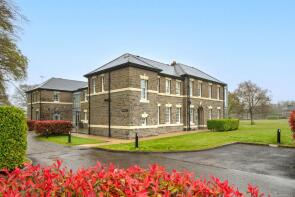 1, Branden House, Hensol Castle Park, Pontyclun CF72 8GR