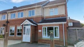 40, Holmlea, Wookey, Wells BA5 1LG