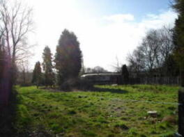 60, Barkers Lane, Birmingham B47 6BU