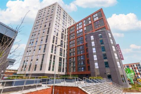 Phoenix, Saxton Lane, Leeds, LS9