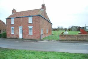 Wold View, Catfoss Road, Driffield YO25 8DX
