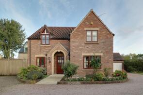 2, Cringle Brook Court, Grantham NG33 5DF