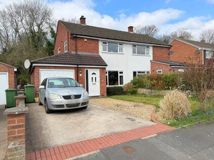 Northmead, Ledbury