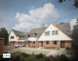 19, Garden Fields, Hitchin SG5 3DF