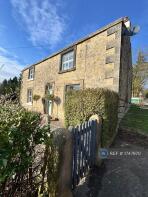 Avenue Farm, Avenue Road, Hurst Green BB7 9QB