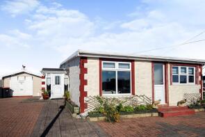 Colandus, Sandy Lane, Dumfries DG2 8BB