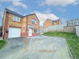 15, Rebecca Close, Sutton-in-ashfield NG17 1NF