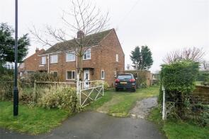 1, Southside Villas, Main Street, Hull HU11 4UU