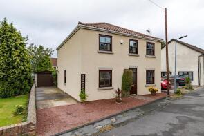 1a, Church Lane, Scunthorpe DN17 3HX