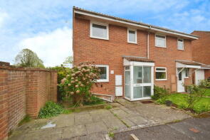 5, Miles Close, Arundel BN18 0TB