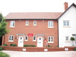 2, The Maltings, Waterlooville PO7 4AE