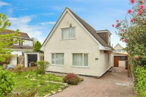 15, Kenwyn Park, St Kew Highway, Bodmin PL30 3EA