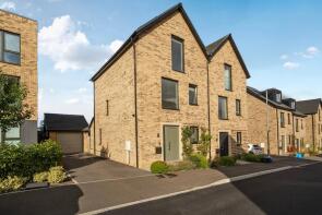 15, Printworks Road, Frome BA11 1GN