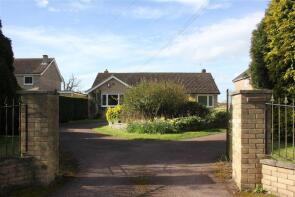 Maycroft, Bowling Green Lane, Darlington DL2 2RL