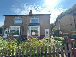 1, Newbigging Avenue, Waterfoot, Rossendale BB4 9DP