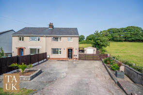 28, Bryn Rhys, Colwyn Bay LL28 5NU