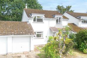 62, Swan Meadow, Pewsey SN9 5HP