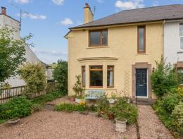 4, Hayfield Road, Perth PH2 9NP
