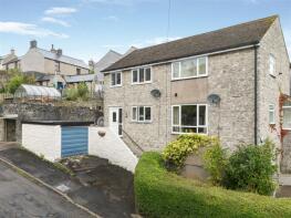 Rippon, Hollow Gate, Bradwell S33 9JA