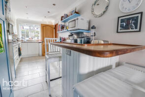 1, White Avenue, Newport NP10 8SZ