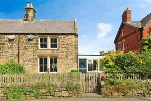 25, Castle View, Prudhoe NE42 6AU