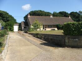 7, The Bower, Alverstone Road, Sandown PO36 0LD