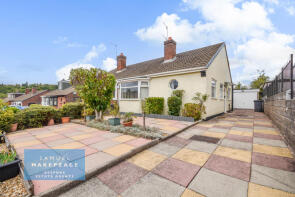 12, Canterbury Drive, Bradeley, Stoke-on-trent ST6 7LS