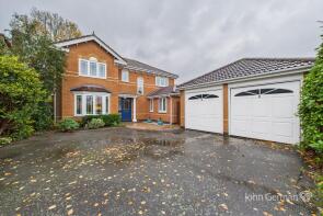 30, Spruce Avenue, Loughborough LE11 2QW