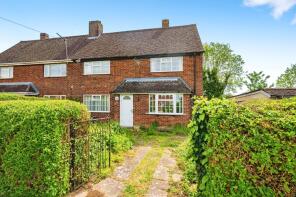40, Lancotbury Close, Totternhoe LU6 1RQ