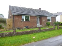 The Hawthorns, Great Orton CA5 6LZ