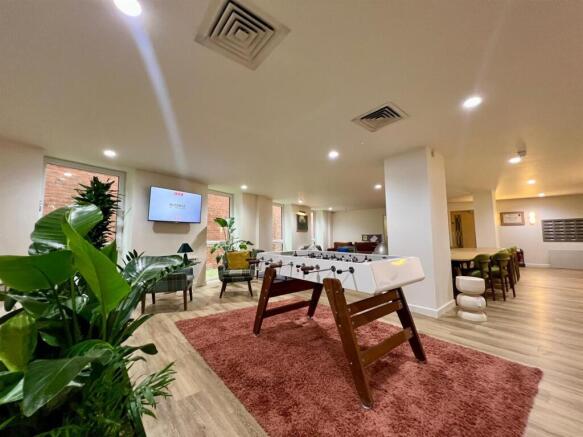 Communal Games area.jpg
