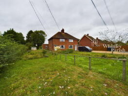 4, Waveney View, Low Street, Diss IP21 4AP